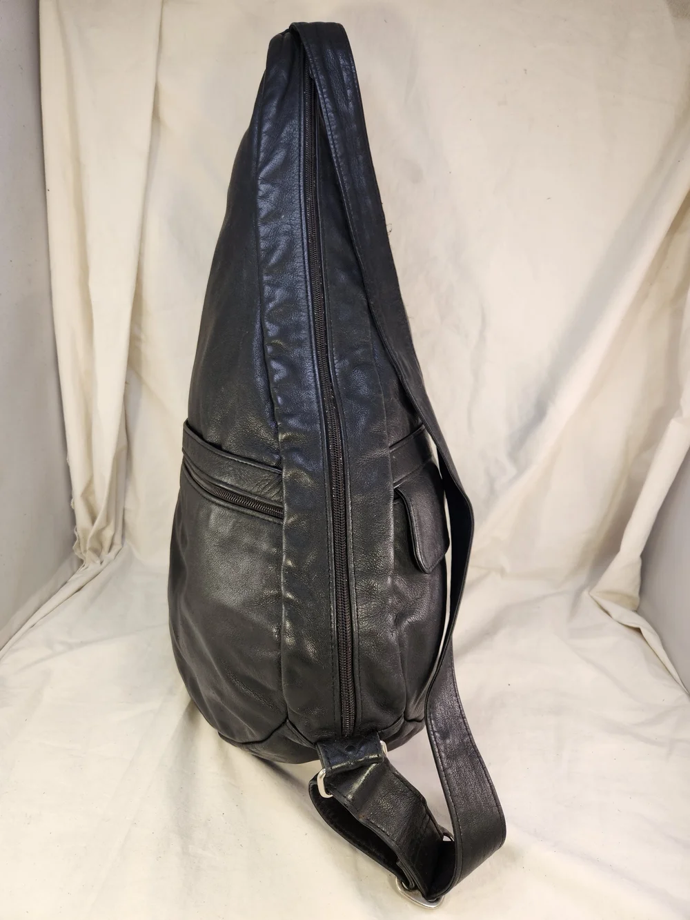 Ameribag large 22